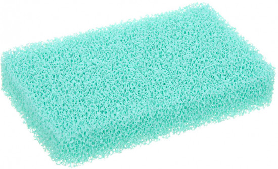 Набор губок