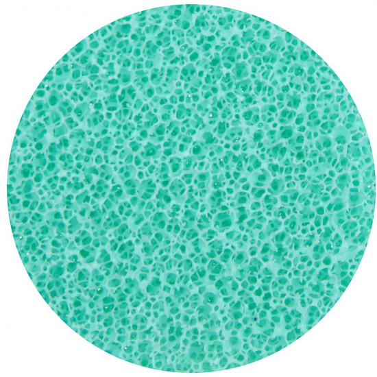 Набор губок