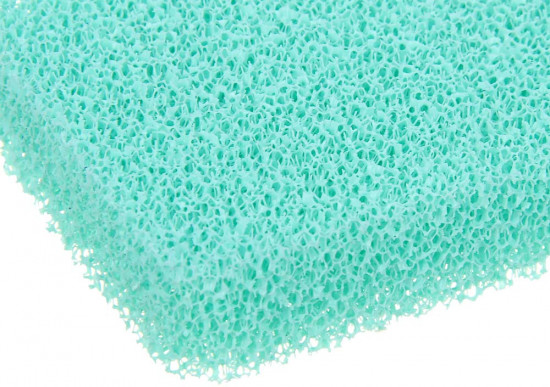 Набор губок