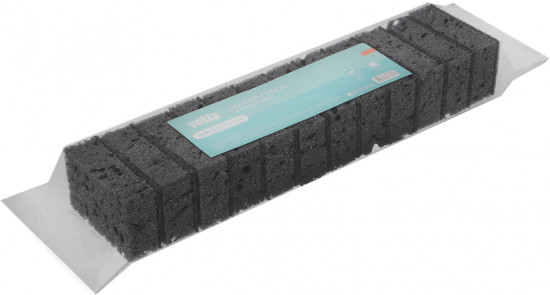 Набор губок для мытья посуды