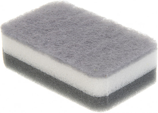 Набор губок