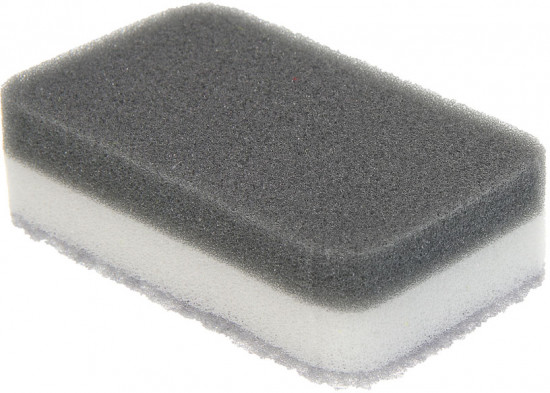 Набор губок