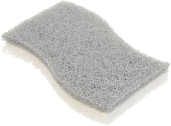 Набор губок