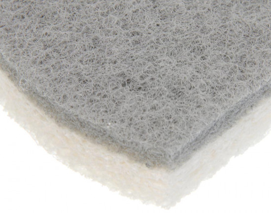 Набор губок