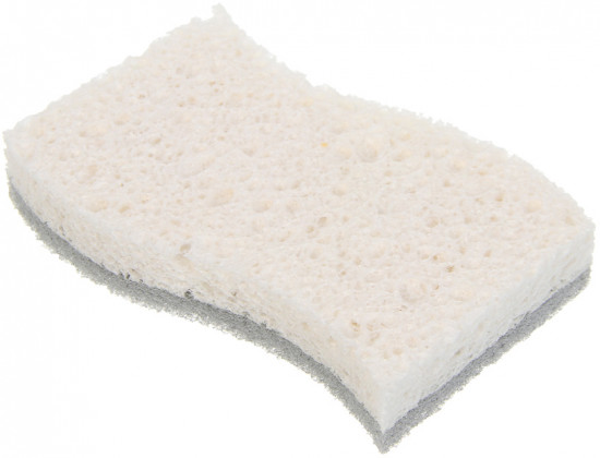 Набор губок