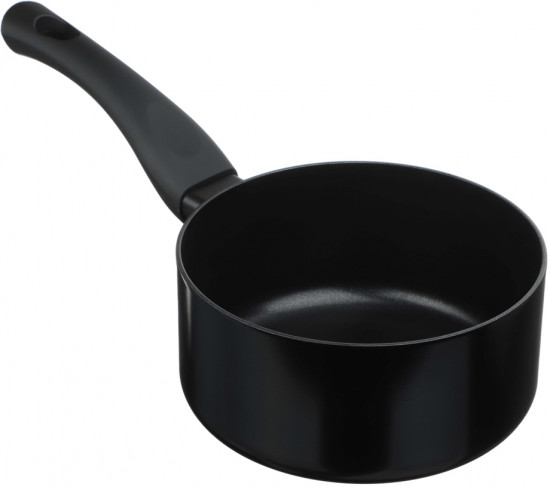 Ковш «Графит»