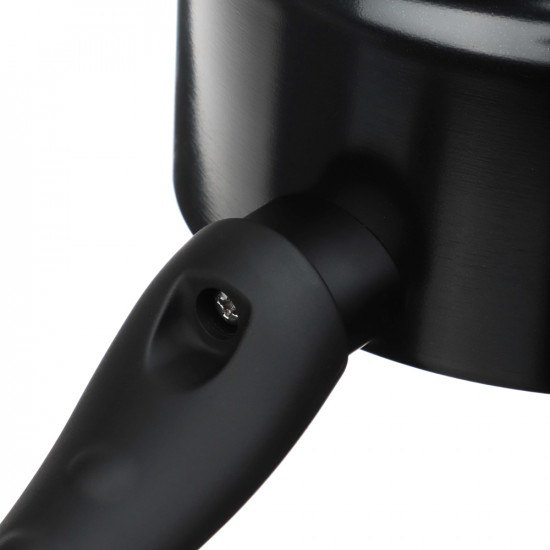 Ковш «Графит»