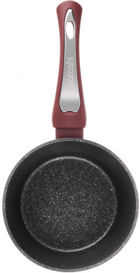 Ковш с крышкой «Ла Мери»