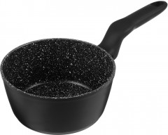 Ковш «Стоун» - Фото 1