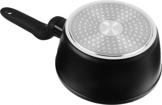 Ковш «Стоун»