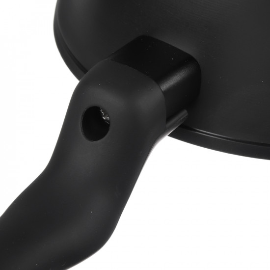 Ковш «Стоун»