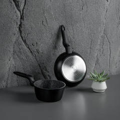 Ковш «Стоун» - Фото 5