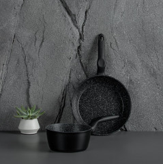 Ковш «Стоун» - Фото 6