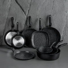 Ковш «Стоун» - Фото 7