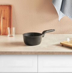 Ковш «Стоун» - Фото 8