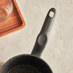 Ковш «Стоун» - Фото 9