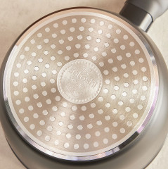 Ковш «Стоун» - Фото 10