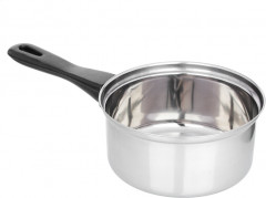 Ковш - Фото 1