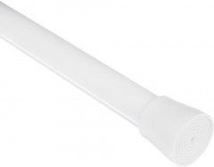 Карниз для шторы в ванную - Фото 2