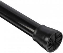 Карниз для ванной - Фото 2