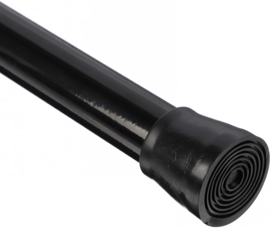 Карниз для ванной