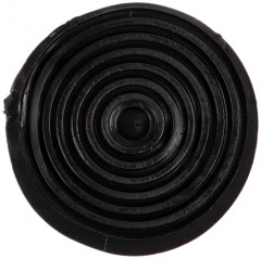 Карниз для ванной - Фото 3