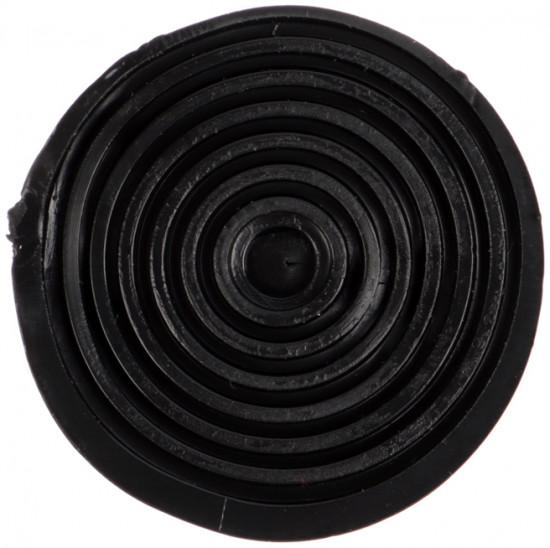 Карниз для шторы в ванную