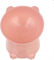 Миска для домашних животных - Фото 1