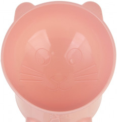 Миска для домашних животных - Фото 2