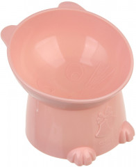 Миска для домашних животных - Фото 3