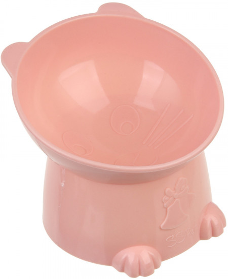 Миска для домашних животных