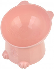 Миска для домашних животных - Фото 4