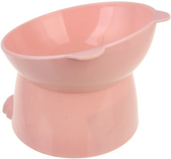 Миска для домашних животных - Фото 5