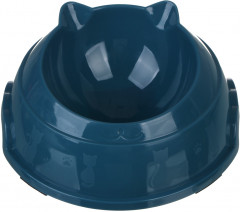 Миска для домашних животных - Фото 1