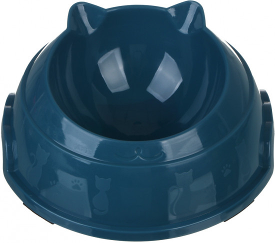 Миска для домашних животных