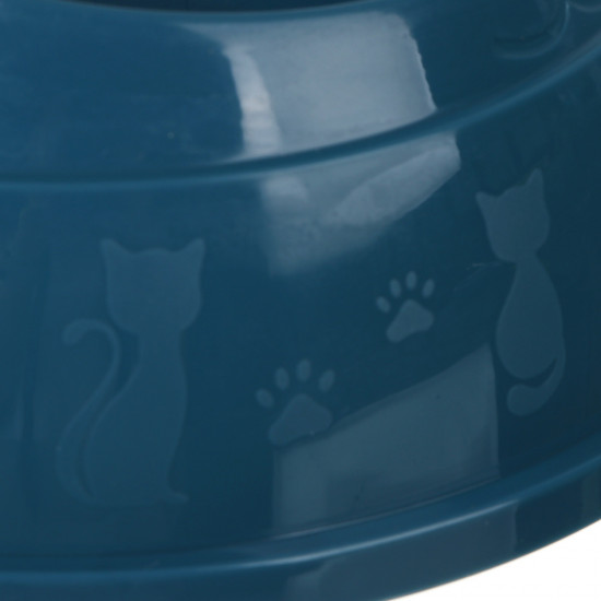 Миска для домашних животных