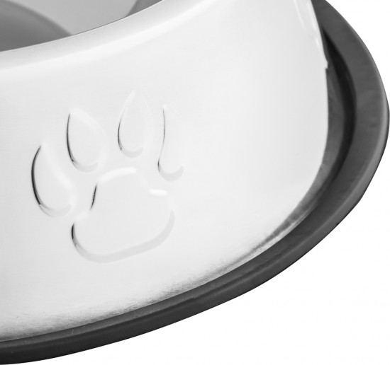 Миска для домашних животных