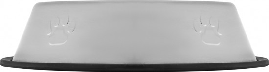 Миска для домашних животных