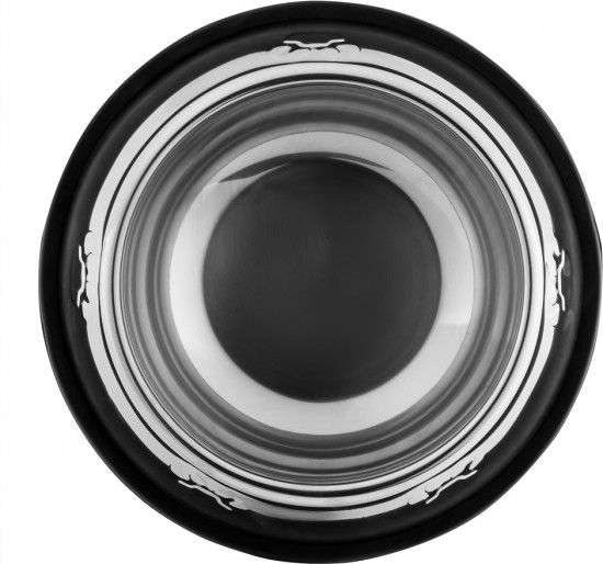 Миска для домашних животных