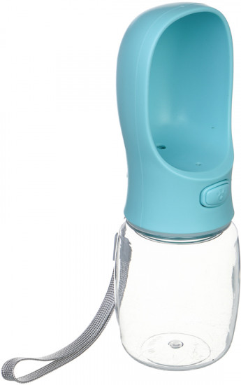 Поилка для домашних животных