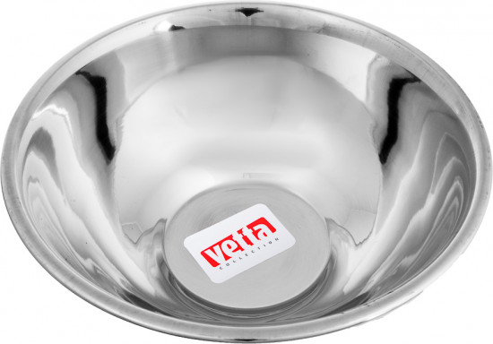 Миска глубокая