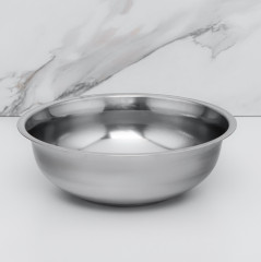 Миска глубокая - Фото 2