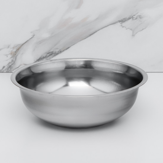 Миска глубокая