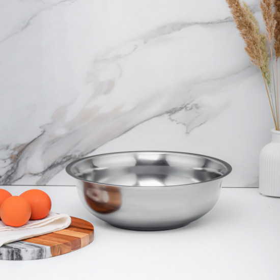 Миска глубокая