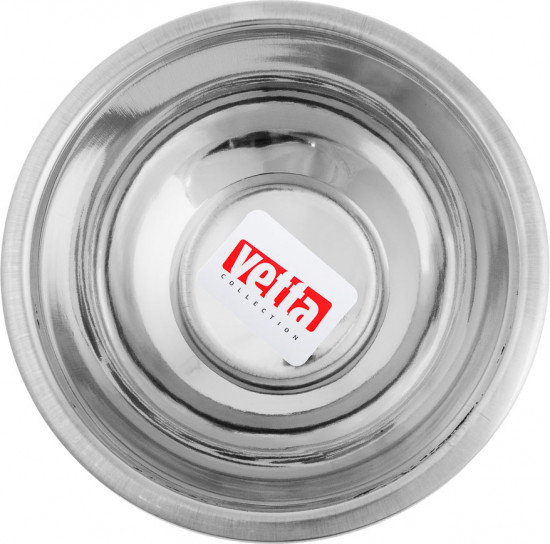 Миска глубокая