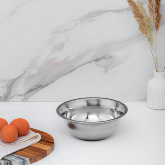 Миска глубокая