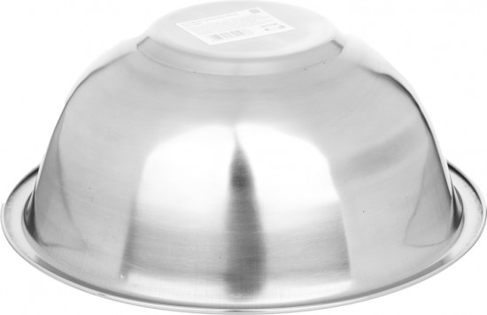 Миска глубокая