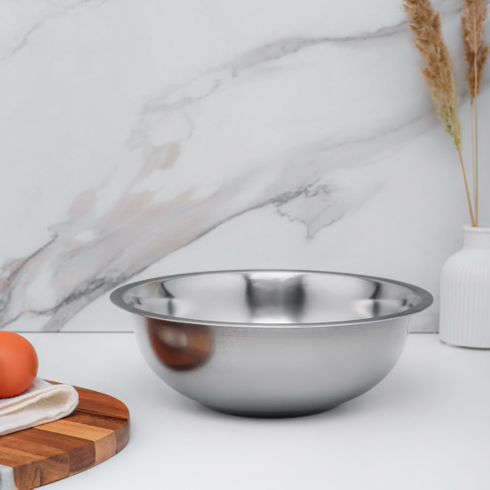 Миска глубокая