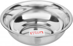 Миска глубокая - Фото 1