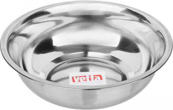 Миска глубокая